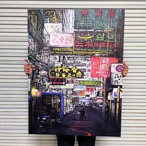MCH_Artworks_ARTW000009266.jpg