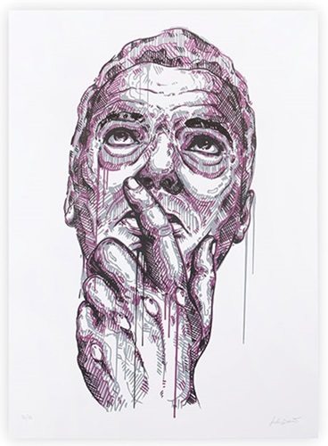 MCH_Artworks_ARTW000009267.jpg