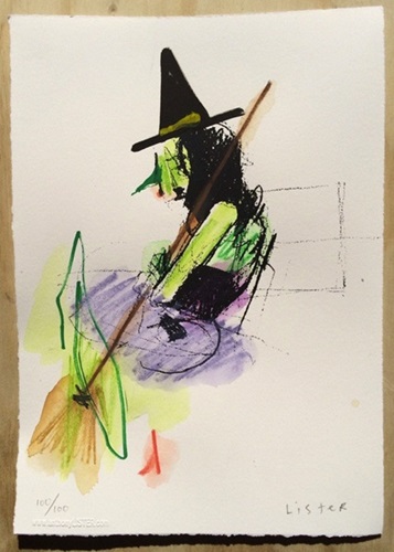 MCH_Artworks_ARTW000009270.jpeg