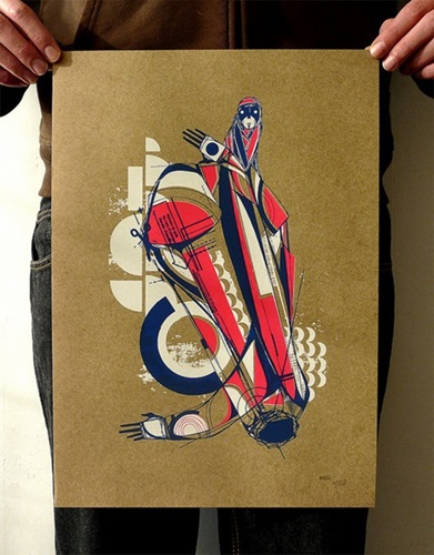 MCH_Artworks_ARTW000009274.jpg