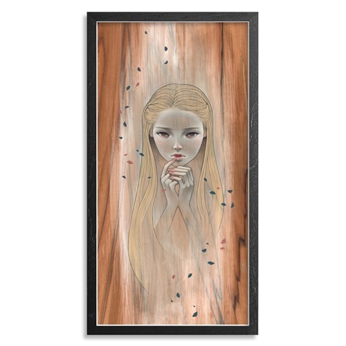 MCH_Artworks_ARTW000009277.jpg
