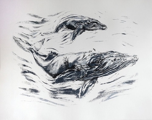 MCH_Artworks_ARTW000009280.jpg