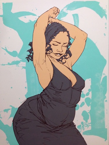 MCH_Artworks_ARTW000009283.jpg