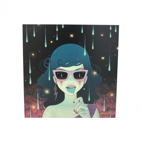 MCH_Artworks_ARTW000009289.jpg