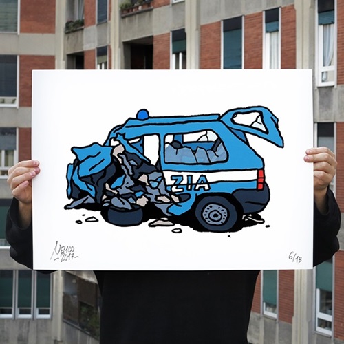 MCH_Artworks_ARTW000009290.jpg