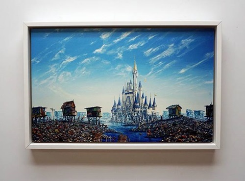 MCH_Artworks_ARTW000009292.jpg