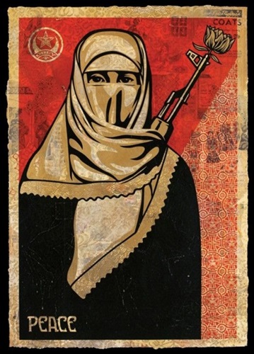 MCH_Artworks_ARTW000009294.jpg