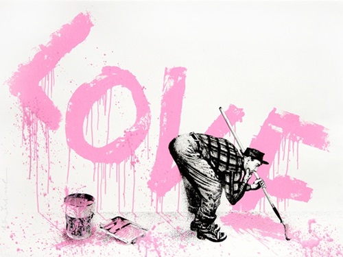 MCH_Artworks_ARTW000009310.jpg