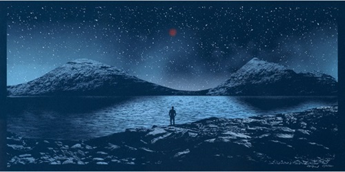 MCH_Artworks_ARTW000009311.gif
