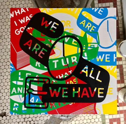 MCH_Artworks_ARTW000009316.jpg