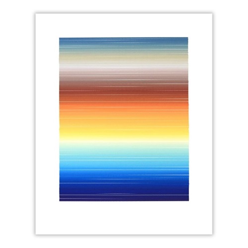 MCH_Artworks_ARTW000009317.jpg