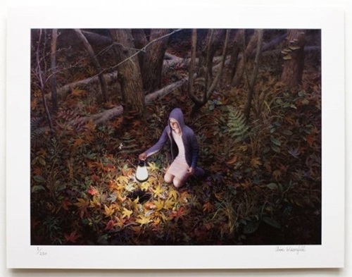 MCH_Artworks_ARTW000009318.jpg