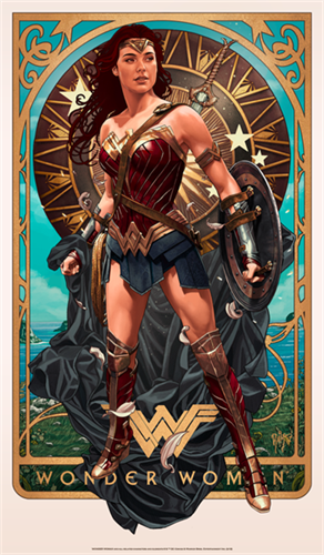 MCH_Artworks_ARTW000009319.png