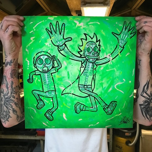 MCH_Artworks_ARTW000009329.jpg