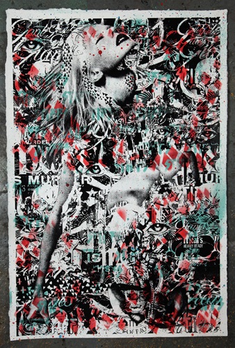 MCH_Artworks_ARTW000009341.jpg