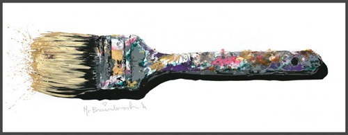 MCH_Artworks_ARTW000009344.jpg