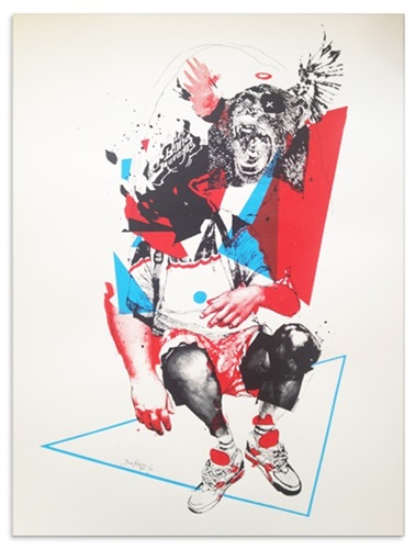 MCH_Artworks_ARTW000009349.jpg