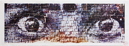 MCH_Artworks_ARTW000009350.jpg