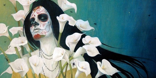 MCH_Artworks_ARTW000009351.jpg