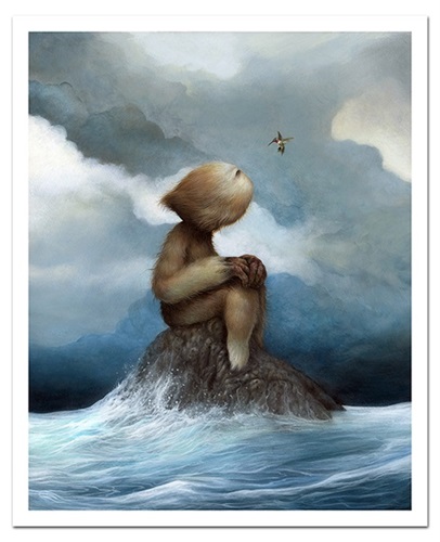 MCH_Artworks_ARTW000009352.jpg