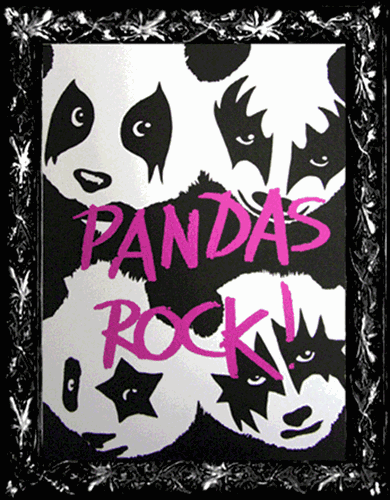 MCH_Artworks_ARTW000009356.gif