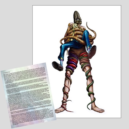 MCH_Artworks_ARTW000009361.jpg
