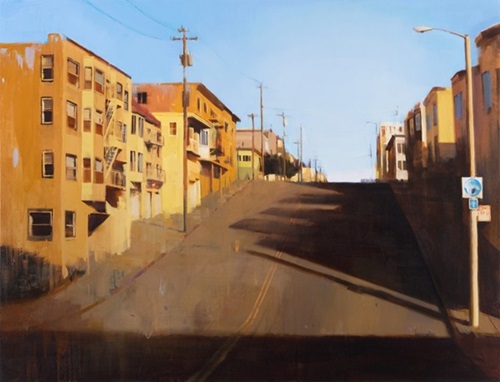 MCH_Artworks_ARTW000009362.jpg