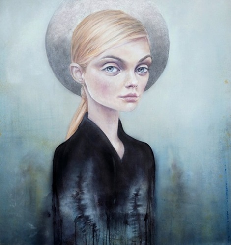 MCH_Artworks_ARTW000009366.jpg