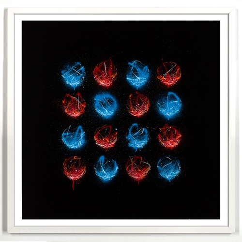 MCH_Artworks_ARTW000009367.jpg
