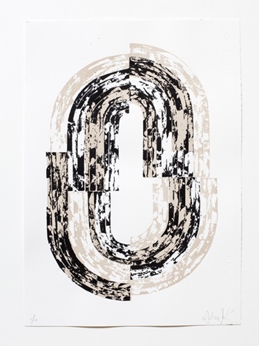 MCH_Artworks_ARTW000009380.jpg
