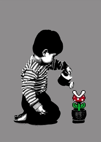 MCH_Artworks_ARTW000009383.jpg