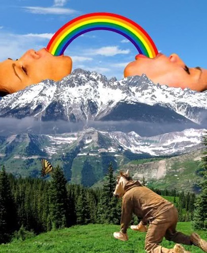 MCH_Artworks_ARTW000009384.jpg