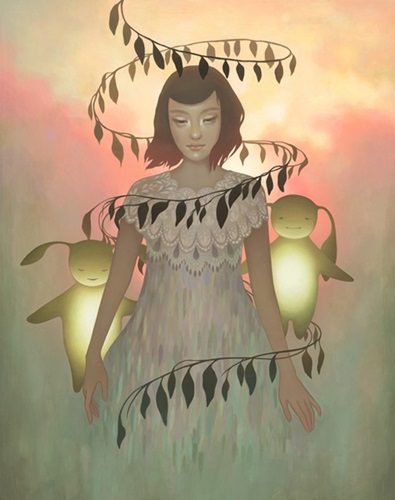 MCH_Artworks_ARTW000009385.jpg
