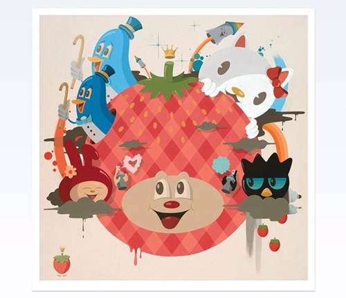 MCH_Artworks_ARTW000009386.jpg