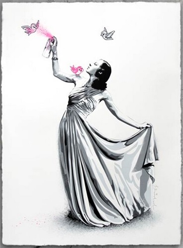 MCH_Artworks_ARTW000009387.jpg