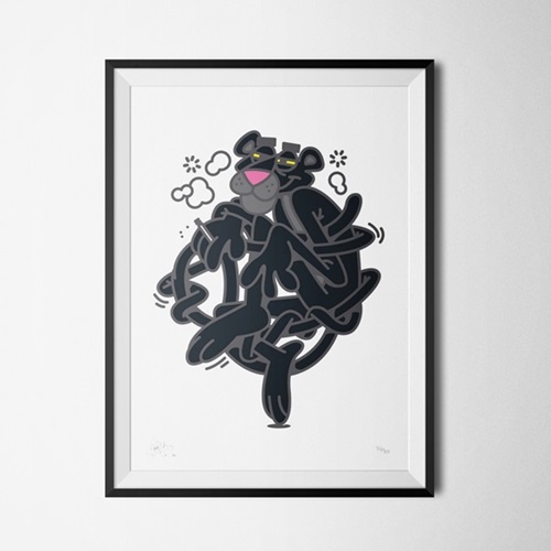 MCH_Artworks_ARTW000009391.jpg