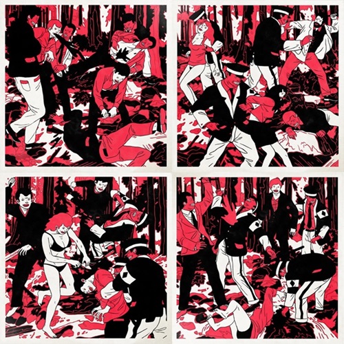 MCH_Artworks_ARTW000009396.jpg