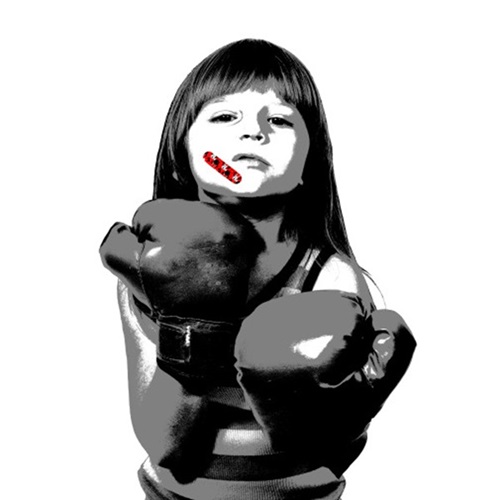 MCH_Artworks_ARTW000009398.jpg
