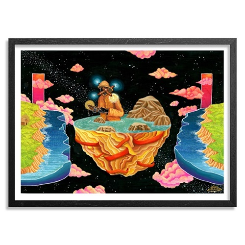 MCH_Artworks_ARTW000009399.jpg