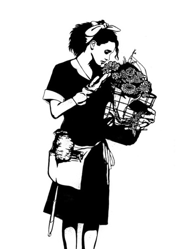 MCH_Artworks_ARTW000009409.jpg