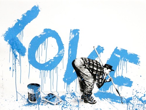 MCH_Artworks_ARTW000009428.jpg