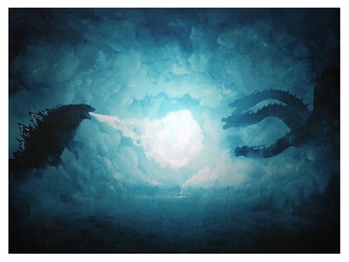 MCH_Artworks_ARTW000009429.jpg