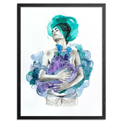 MCH_Artworks_ARTW000009433.jpg