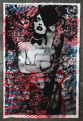 MCH_Artworks_ARTW000009458.jpg