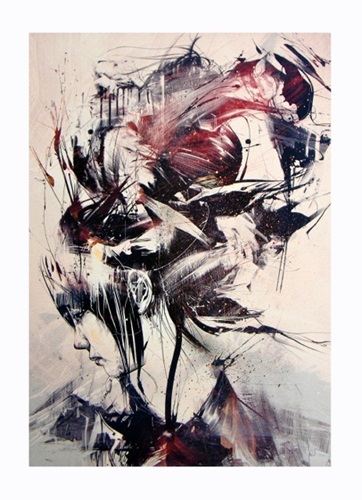 MCH_Artworks_ARTW000009459.jpg
