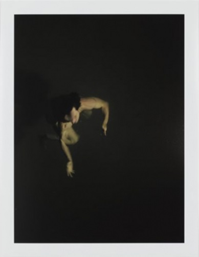 MCH_Artworks_ARTW000009460.jpg