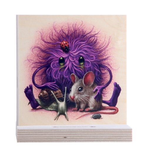 MCH_Artworks_ARTW000009461.png