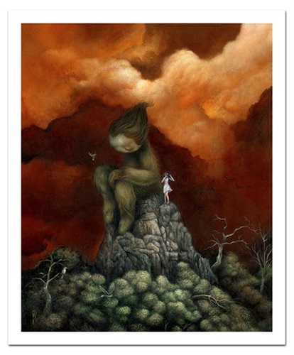 MCH_Artworks_ARTW000009467.jpg
