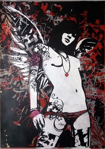 MCH_Artworks_ARTW000009471.jpg