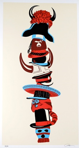MCH_Artworks_ARTW000009473.jpg